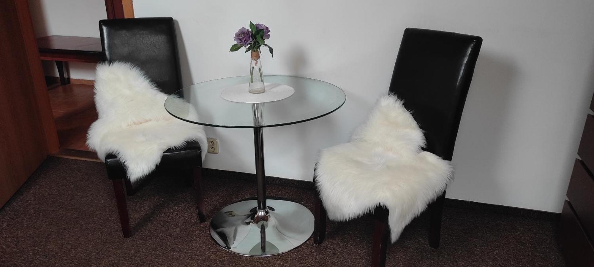U Certa Hotel Čerčany Bagian luar foto
